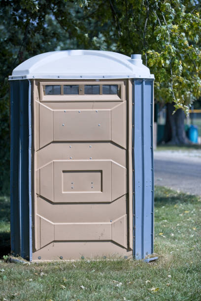 Best Portable toilet rental cost  in Woodbranch, TX